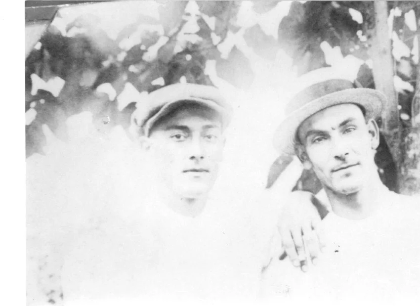 james m. and gilbert tapscott pho02609.jpg