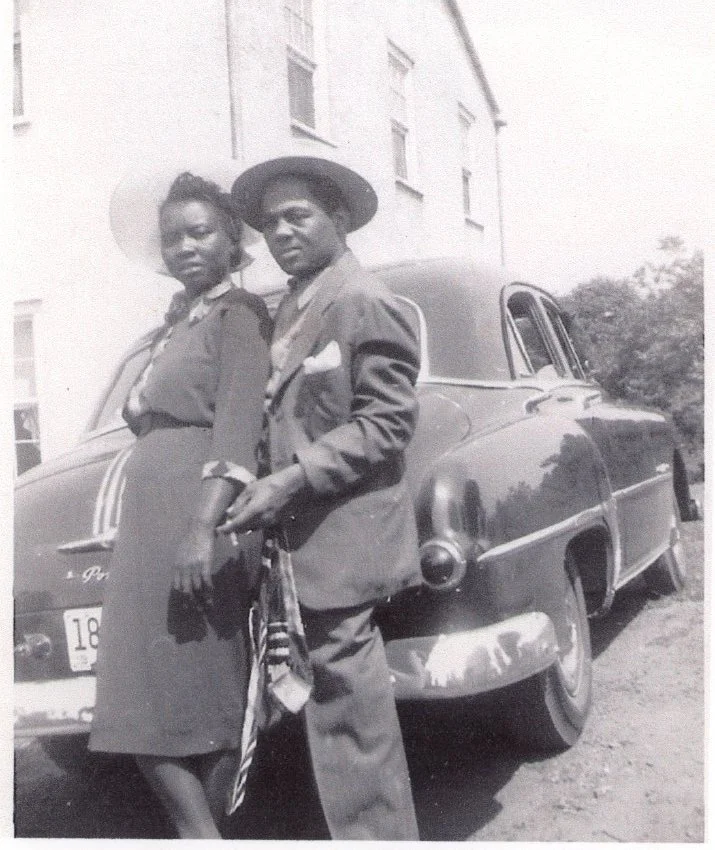 james samuel and millie mclean carter pho02738.jpg