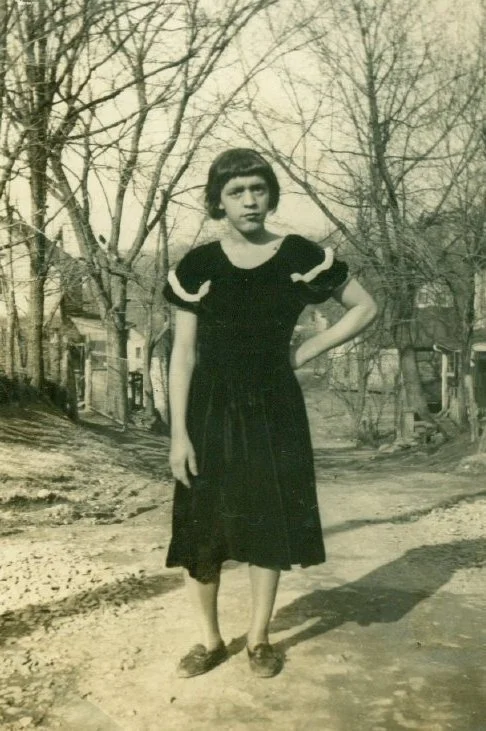 jean chichester fry pho02736.jpg