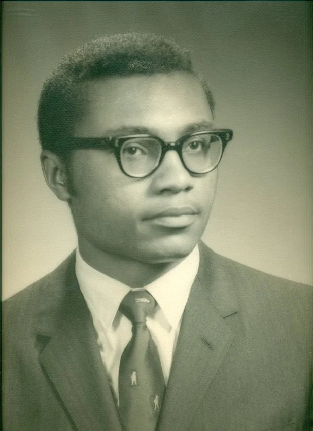 john washington pho02625.jpg