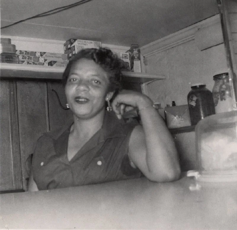 lurissa murray .jpg