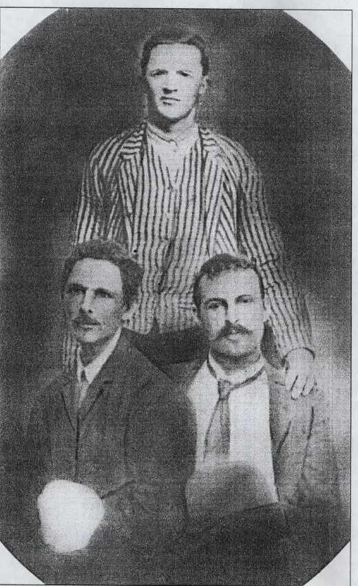 luke payne, james porter and richard horner pho02867.jpg