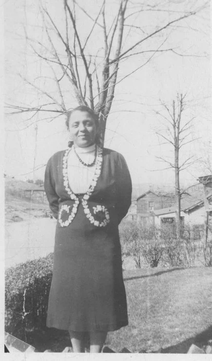 mamie bland pho02806.jpg