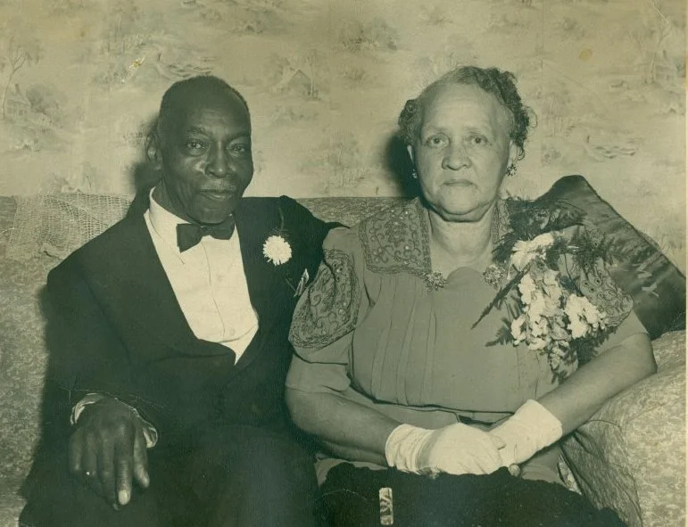 martin brewer, sr. and jennie brown brewer pho02681.jpg
