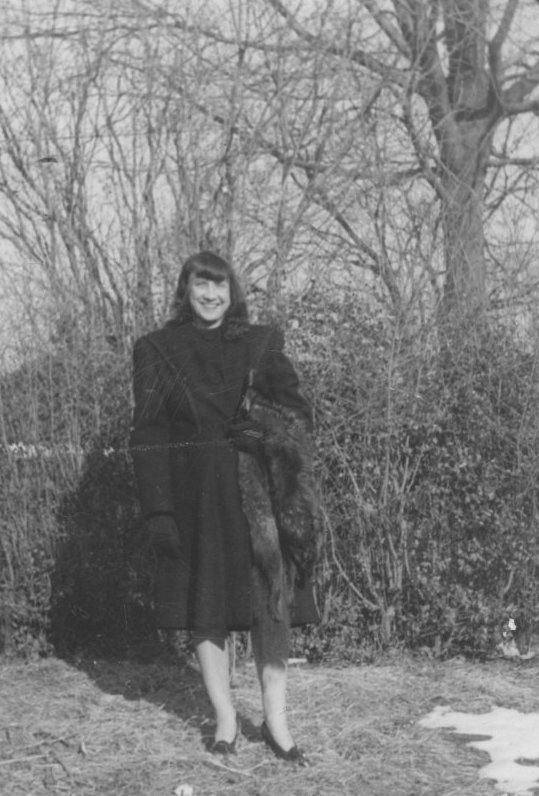 mary cassie campbell pho02767.jpg