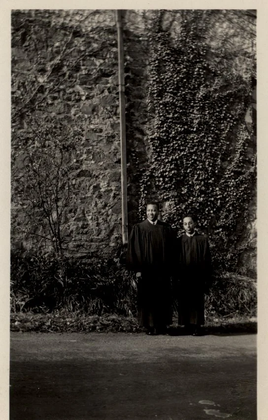rev. kelly and clarence lawson pho02668.jpg
