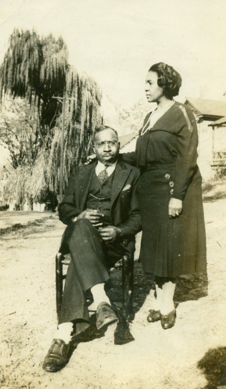 ruby thompson pho02725.jpg