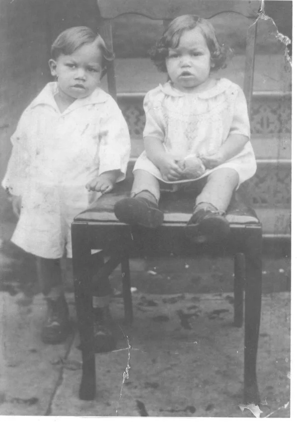 selby and clarice tapscott pho02639-1.jpg