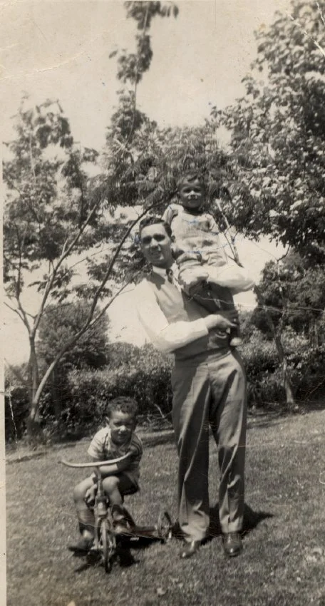 unknown campbell pho02655.jpg