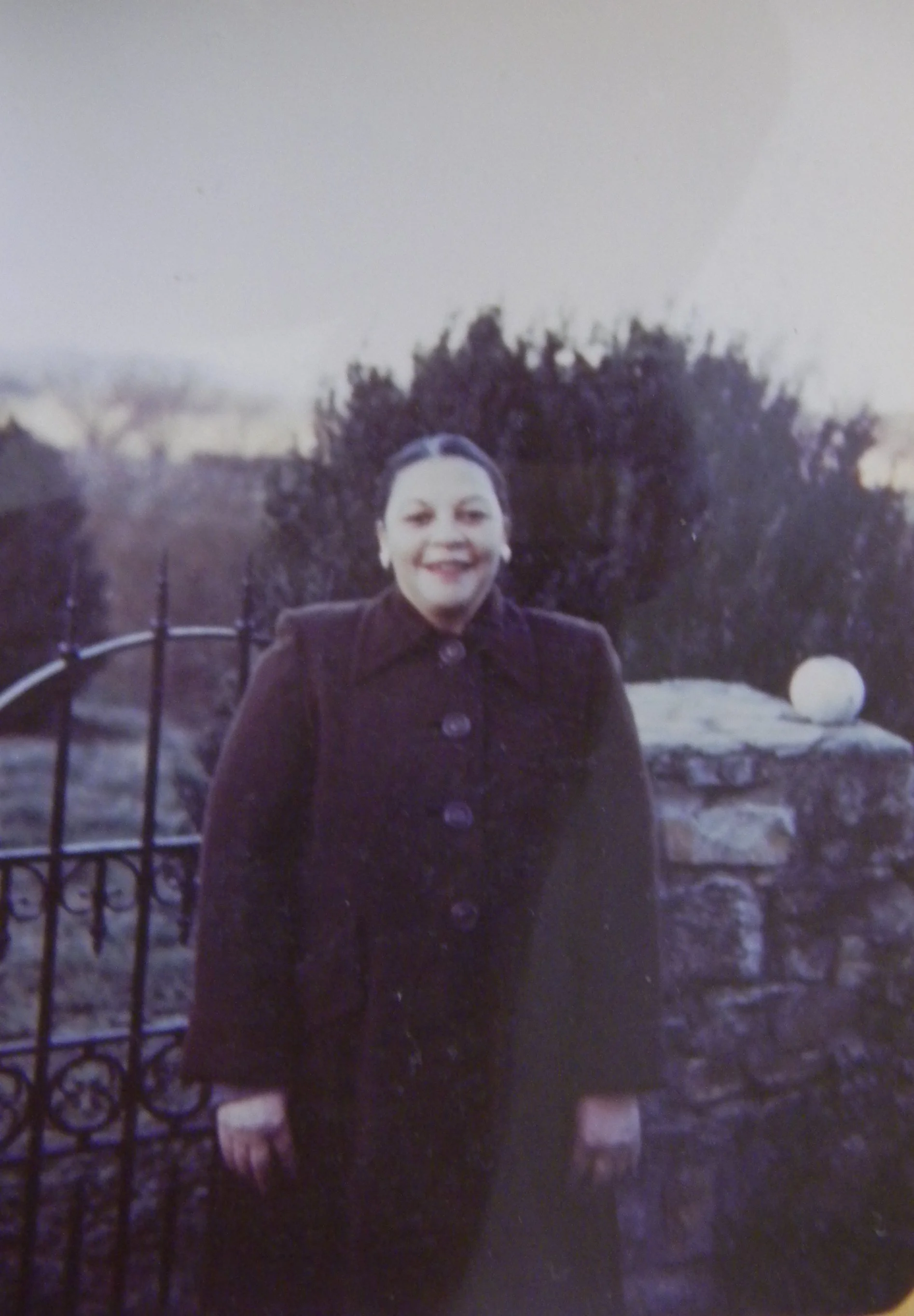 clara newman pho02920.jpg