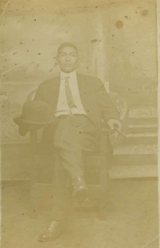 james blaine addison pho03089.jpg