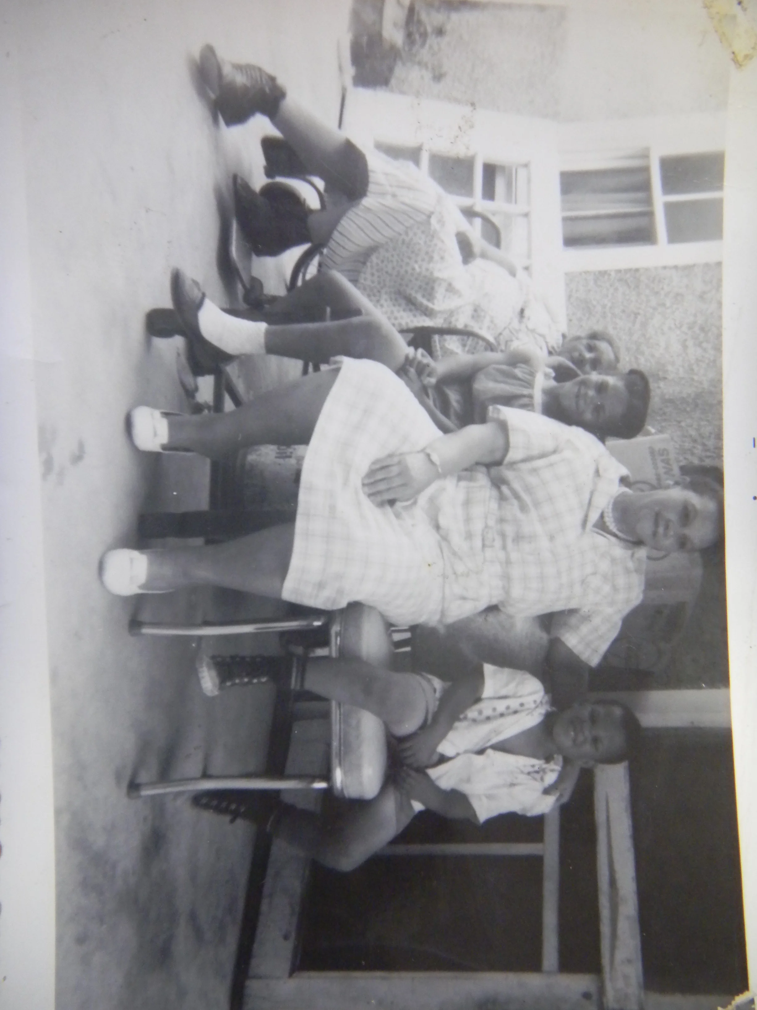 king family pho02922.jpg