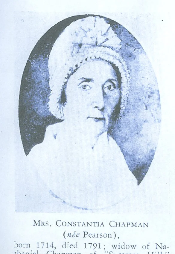 constantia chapman pho03136.jpg