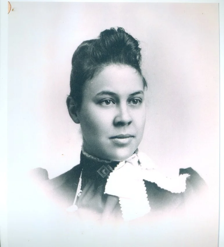 fannie laurette hudnall pho03134.jpg