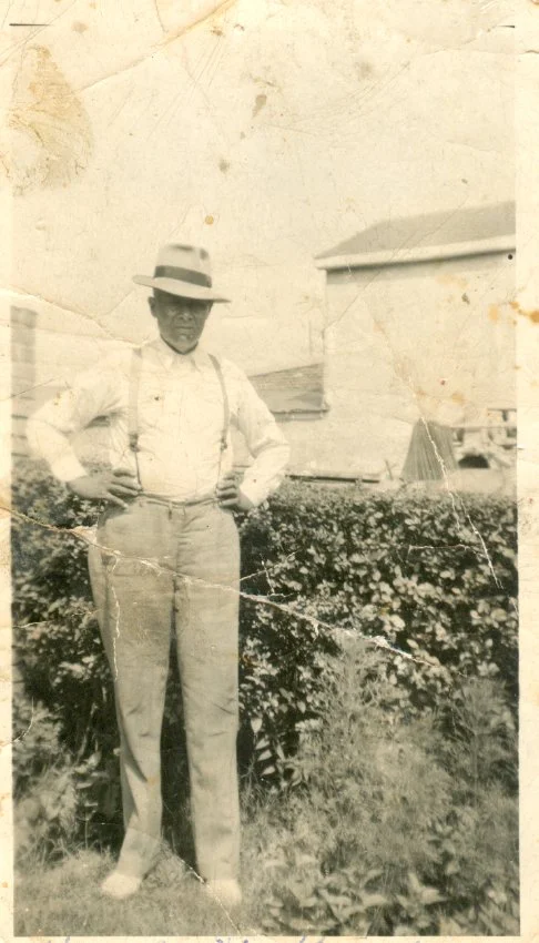 george hamilton grigsby pho03155.jpg