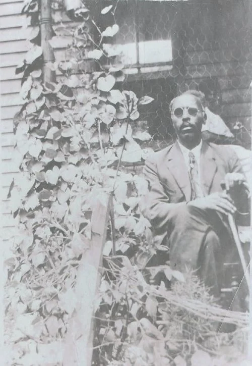 luther payne pho03104.jpg