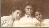 mary mary turner jordan and pam ruffin pho02956.jpg