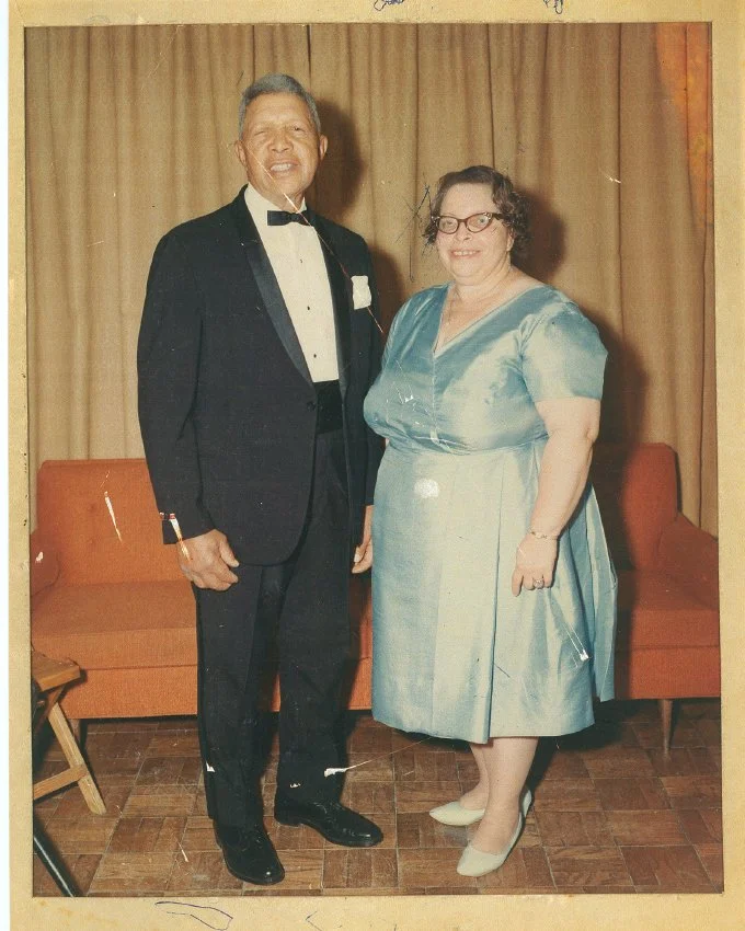 rogers milton ferguson, sr. and mary edith smith pho03107.jpg