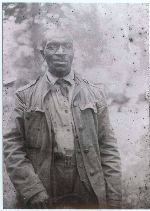 samuel thomas reed later reid pho03103.jpg