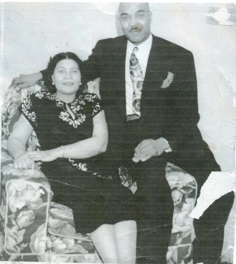 theresa g. martin and george b. martin pho03157.jpg