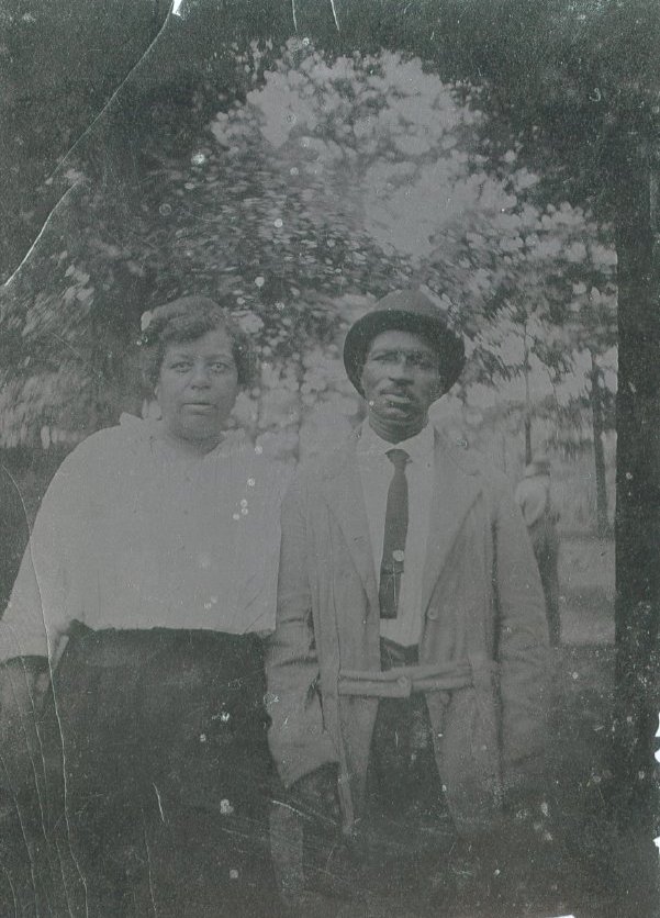 unknown and samuel thomas reed later reid pho03103-2.jpg