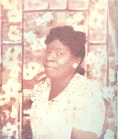 augusta lawson pho03255.jpg