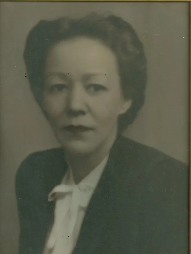 catherine washington carter pho03198.jpg