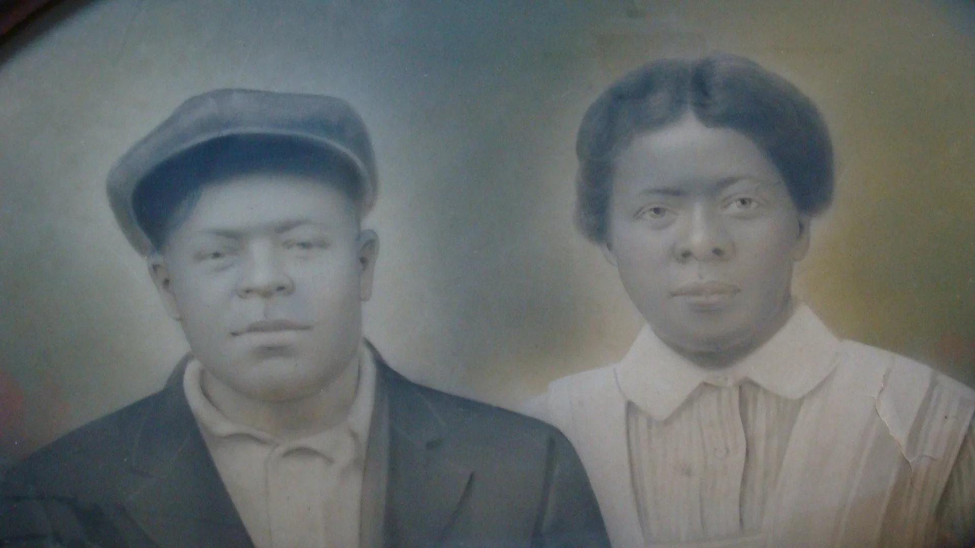 charles and mintie lucas pho03172.jpg