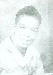 charles fella fitzhugh hughes pho03276.jpg