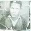 charles fitzhugh grimes pho03287.jpg