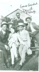 david fitzhugh and unknowns pho03289.jpg