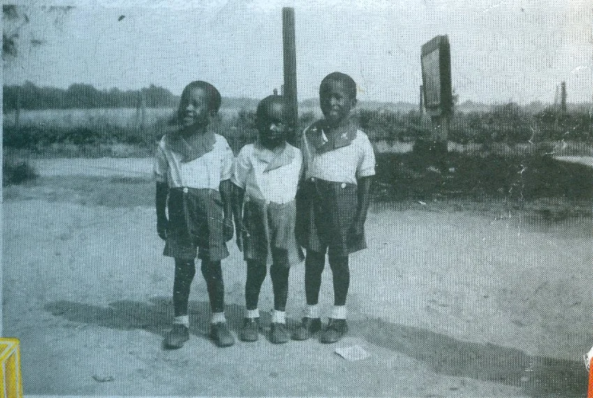 clifford, towsend and ralph carter pho03246.jpg