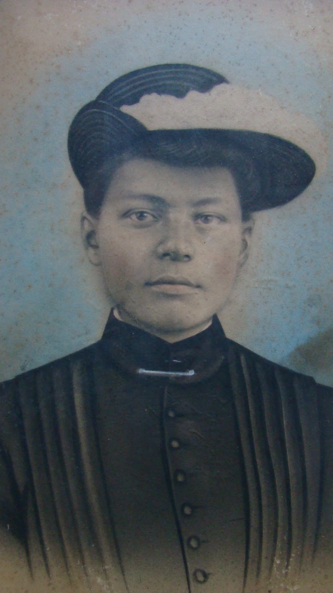 dolly porter carter pho03168.jpg
