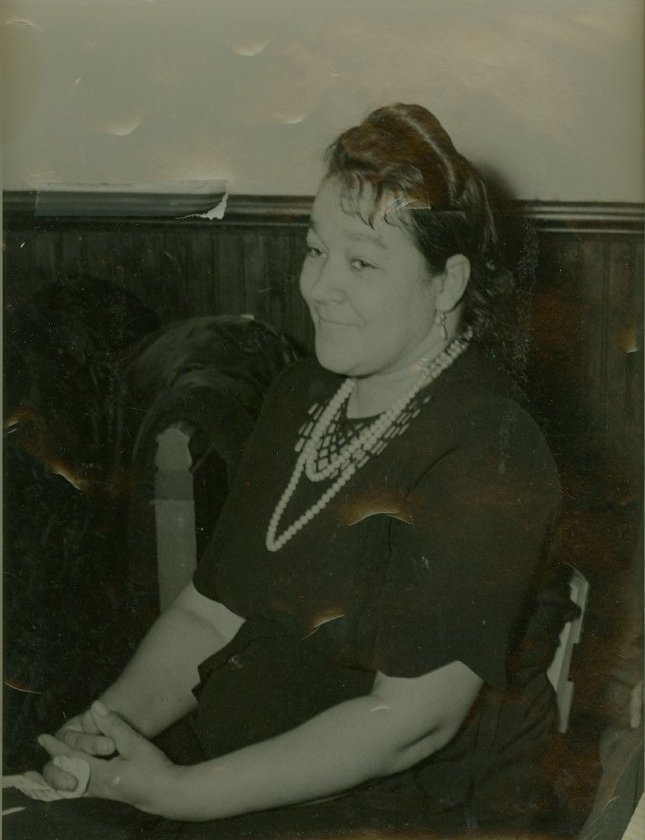 eliza washington hawkins pho03200.jpg