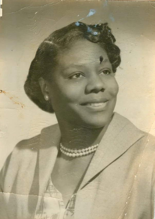 eunice virginia spriggs pho03254.jpg
