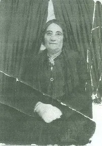 fannie carter fitzhugh pho03283.jpg
