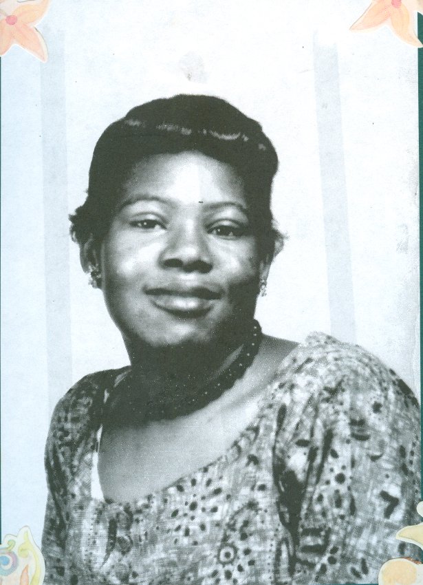 gertrude geneva carter pho03249.jpg