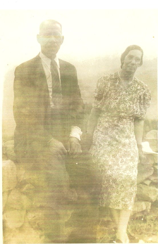 james wallace rowe and nellie williams pho00736-2.jpg
