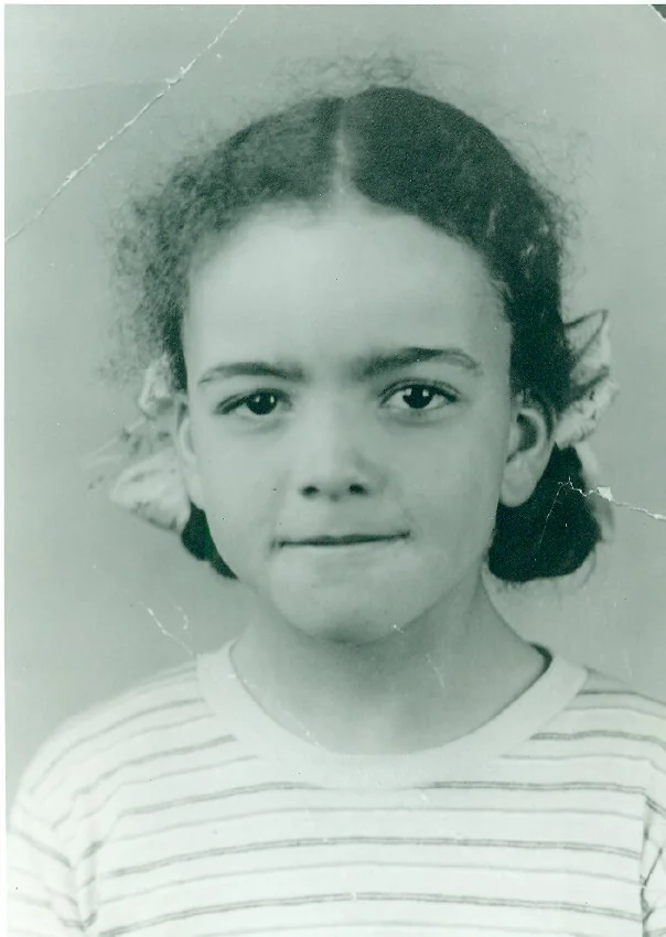 joan monica hughes pho03258.jpg