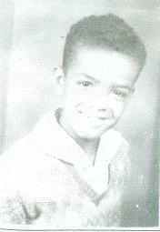 john lil mann fitzhugh hughes pho03275.jpg