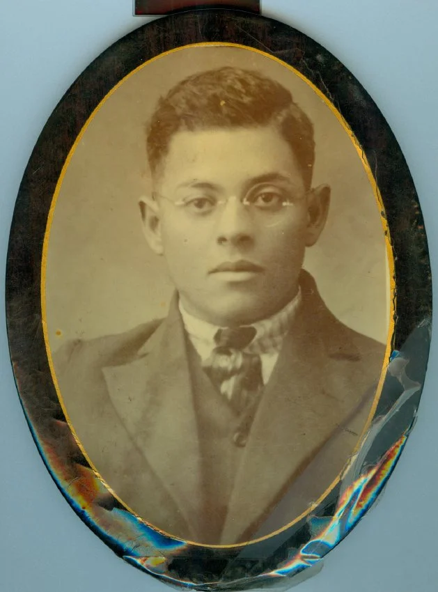 lewis porter pho03161.jpg