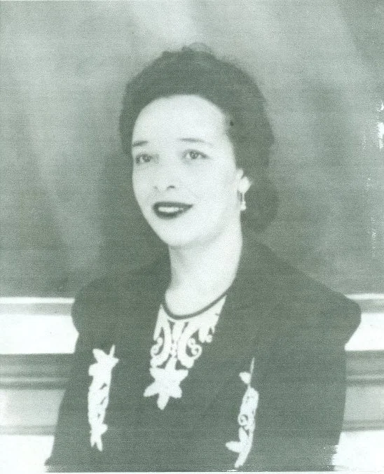 louise fitzhugh robinson pho03284.jpg
