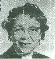 louise fitzhugh robinson pho03284-3.jpg