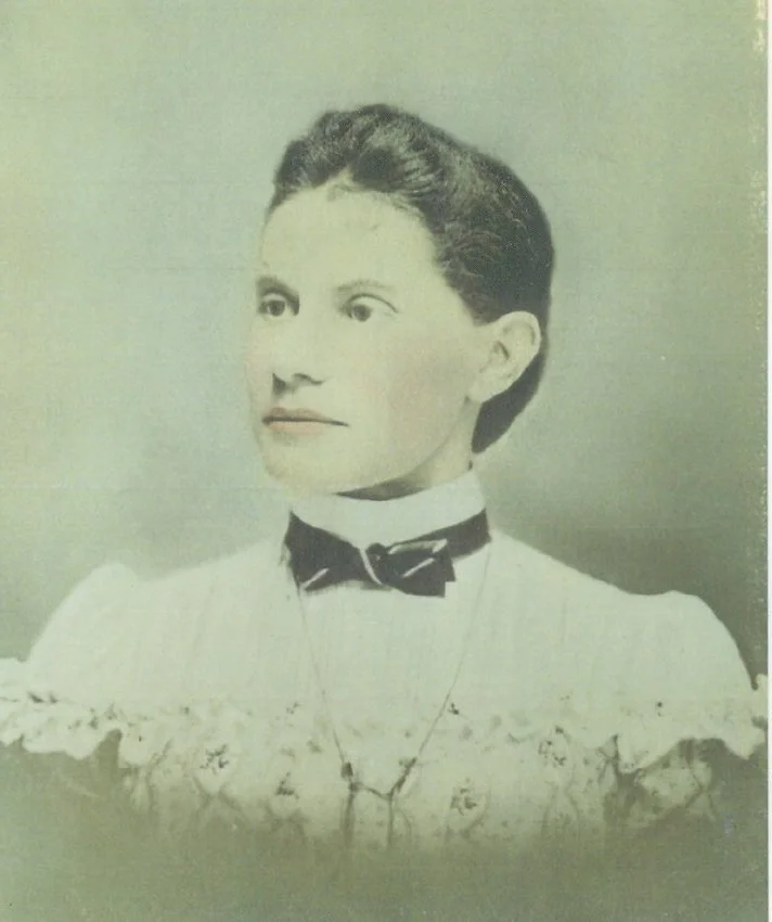lucy henry proctor pho03217.jpg