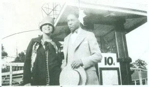 mary fitzhugh grimes pho03295.jpg