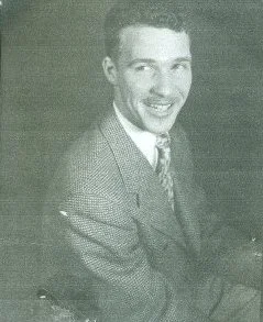 paul snooky fitzhugh grimes pho03272.jpg