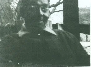 thomas t. fitzhugh pho03294.jpg