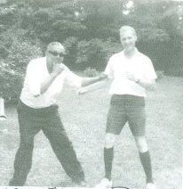 walter fitzhugh (big tip) and paul (snooky) pho03271-2.jpg