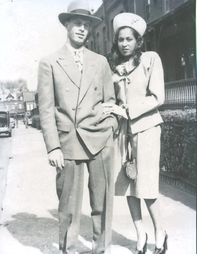 carl and daisy gaines pho00261-2.jpg