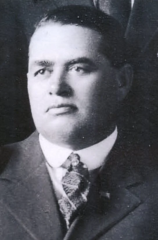 major gaines pho03349.jpg